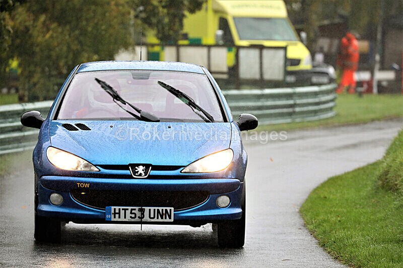 04-10-2020 Pete Wilson-121 - 4th Oct 2020