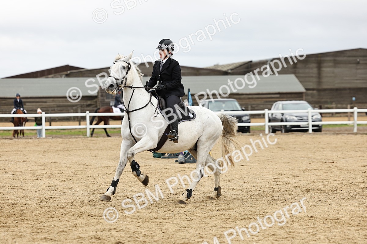 SBM_008036 - Class 78 - 1.15m