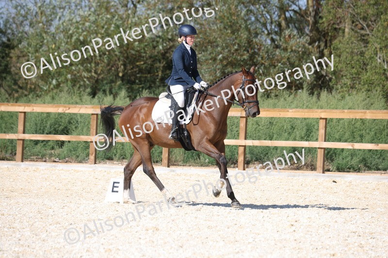 20260905-1477 - Class 5 - Novice 2