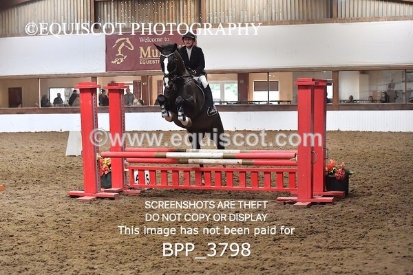 BPP_3798 - CLASS 9 70CM FINAL