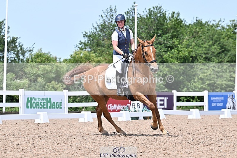 250621-133617-08682 - Cls 29 - Elementary 5, Start to 14.10