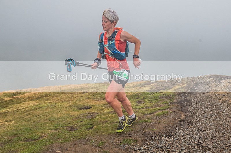 Lakes Ultra-62 - Kong Lakes Ultra Fell Race Saturday 24th June 2023