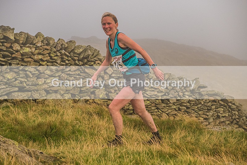 Shipman Knotts-267 - Shipman Knotts Fell Race Tuesday 23rd August 2022