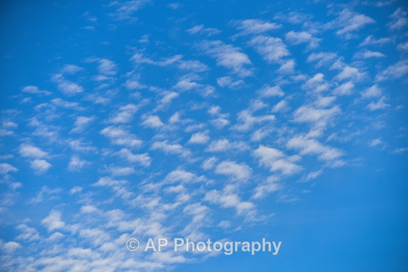 ACP_4728-1 - Clouds