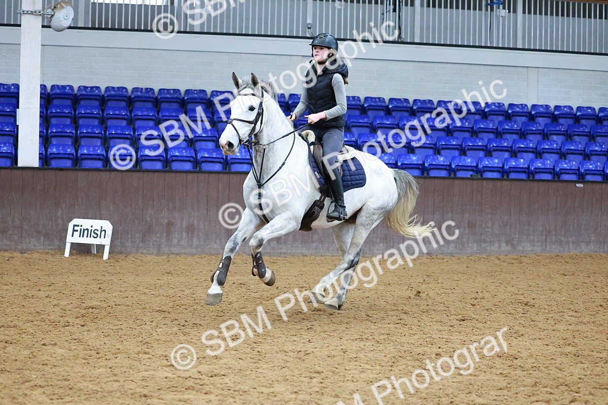 SBM_000780 - Class 2 - 90cm