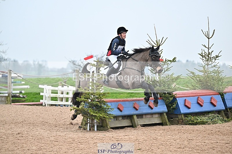 250118-125001-01103 - Cls 2 A&B 80cm 11.55 to End