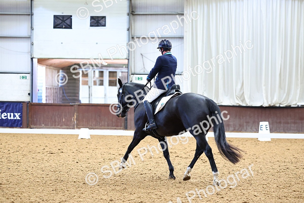 SBM_004080 - Class 17-18 - Elementary 5 Elementary 6