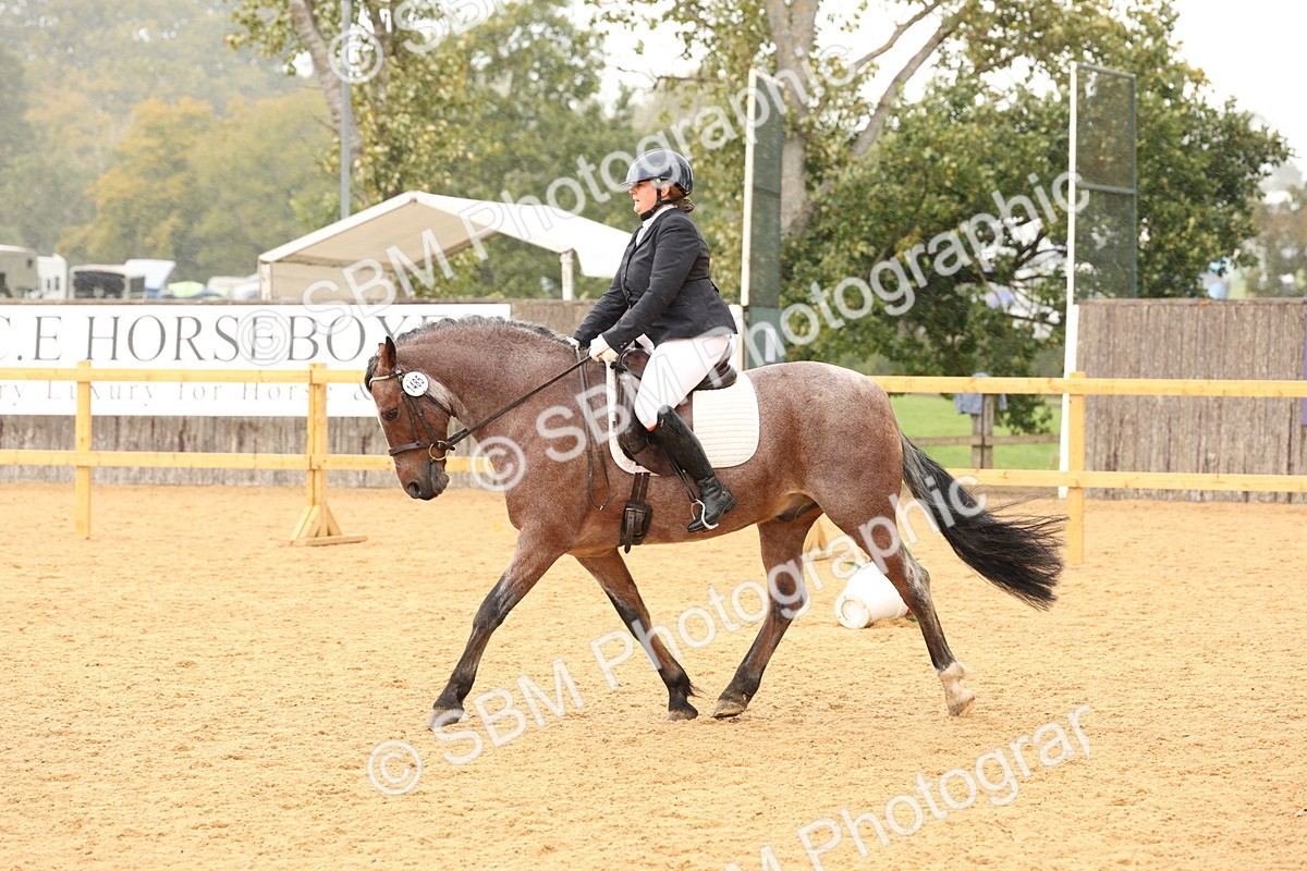 SBM_10657 - D9 - Small Tour Championship Prelim 3