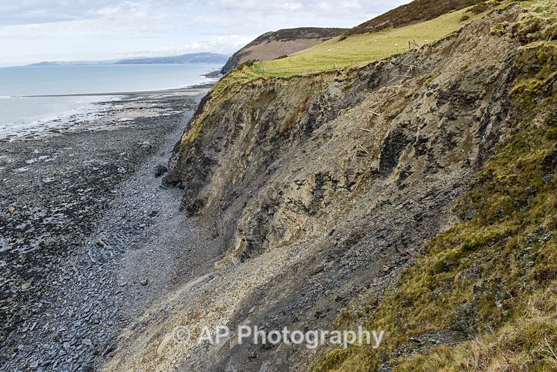 ACP_7183-1 - Clarach to Wallog