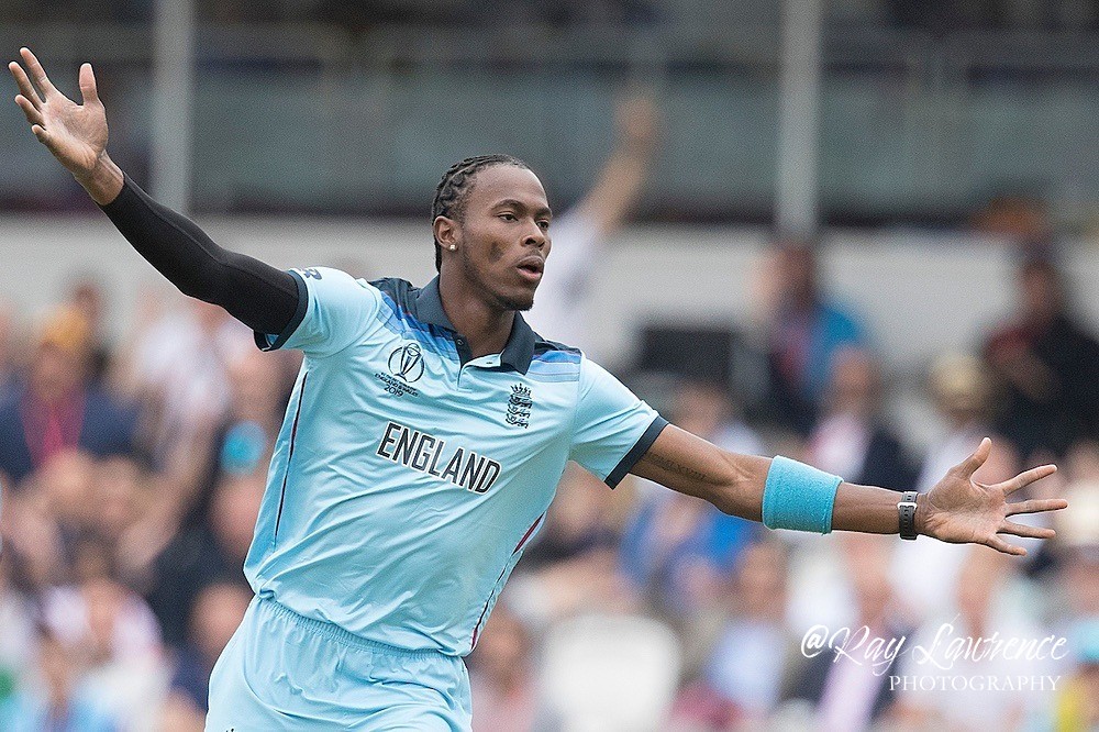 New Zealand_England_140719_RLP5422 - ICC Cricket World Cup 2019