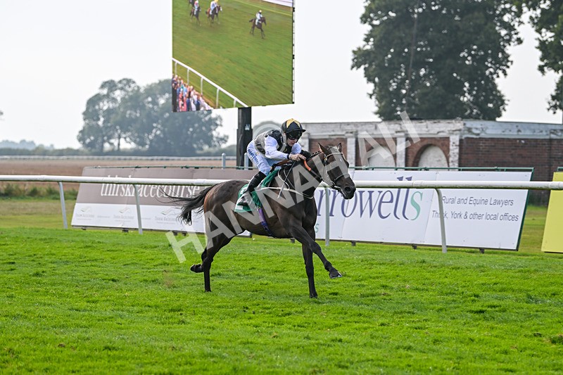 070924-Race 6-La Pulga-7849 - Race 6