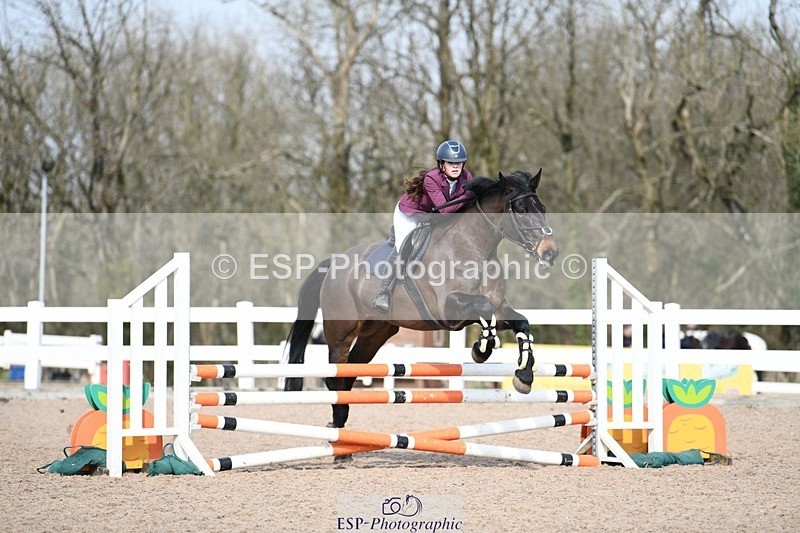 250309-115534-03813 - Cls 23+24 Club and Schools 80cm