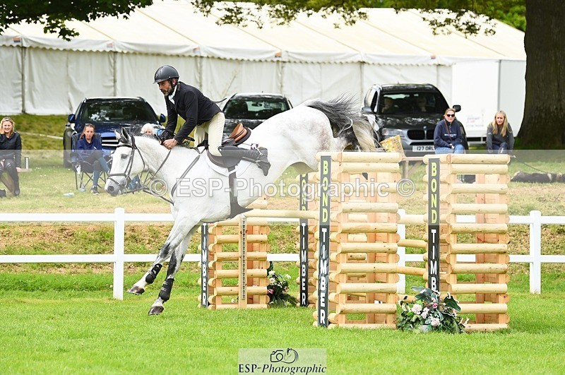 230514-111410-10625 - Cls 28 Snr 1.30 GP