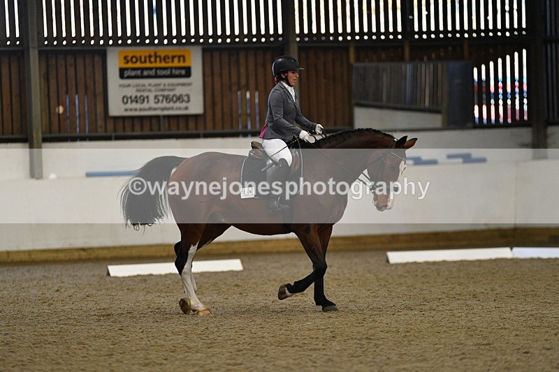 WJ5_7082 - Class 2 Intro Test 2