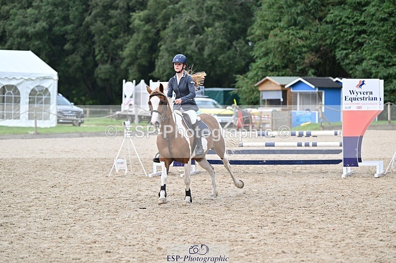 240818-171652-05655 - Cls 15 A&B Pony Discovery and 90 Open