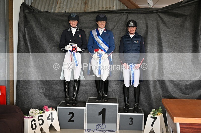 260213-115534-00695 - Cls 6 FEI PSG Gold Presentations