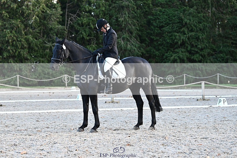 231110-135031-01074 - Cls 4 Novice 39Q