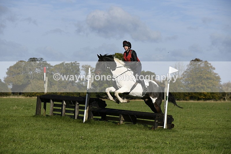 _DSC5029 - Time 10:27 to 10:48