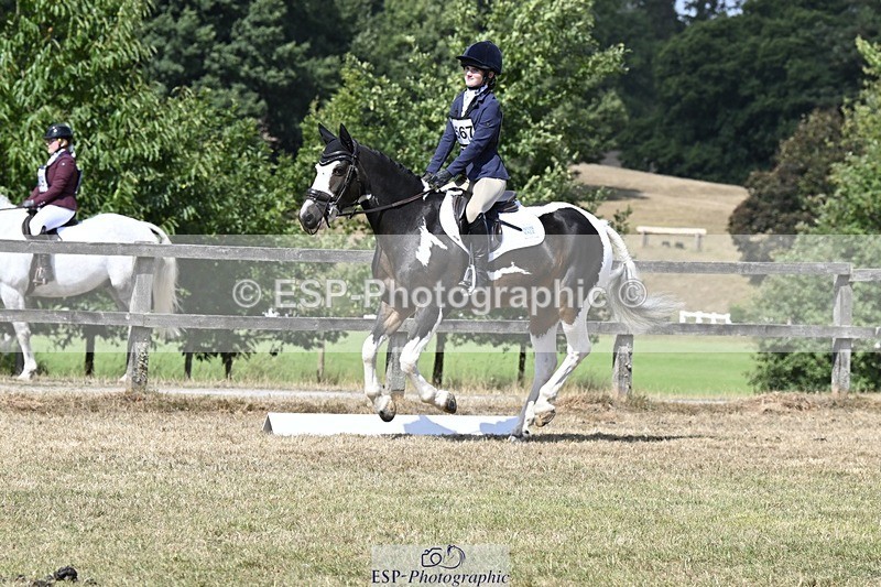 250822A-122055-22713 - DR 11.00 to 12.00