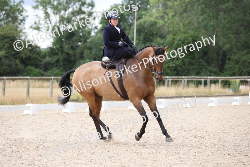 20250706-0422 - Class 16 - Novice 6