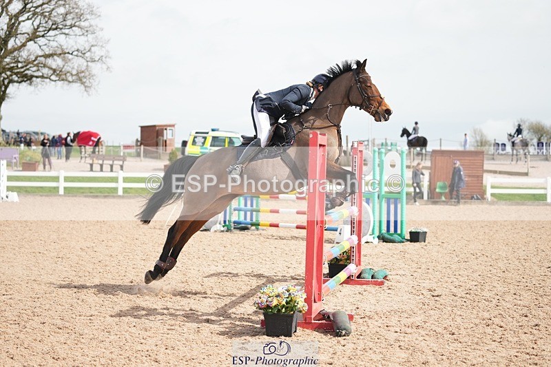 250329-132216-04887 - Cls 23 95cm National Amateur Quali