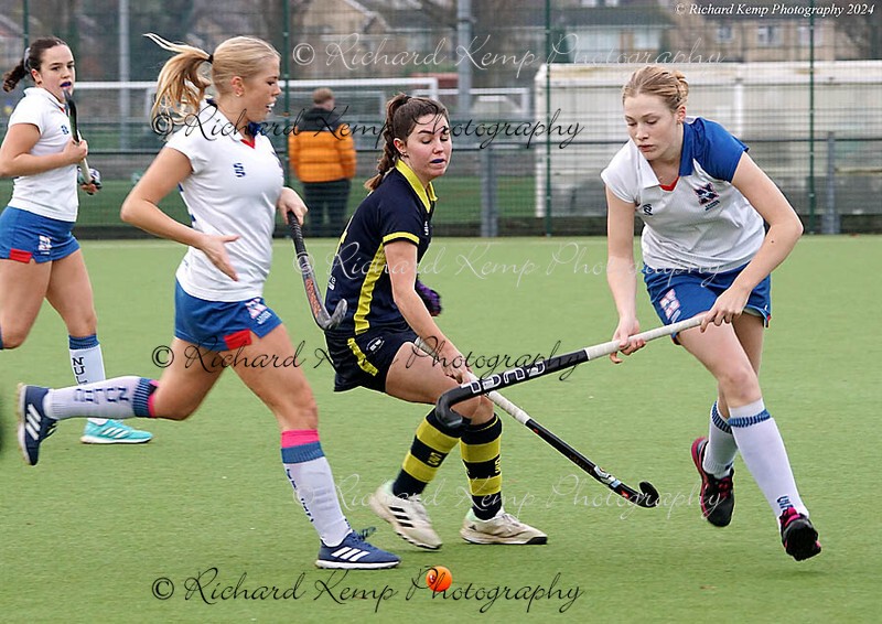 041224-3637w - UofH Sport 2024-2025