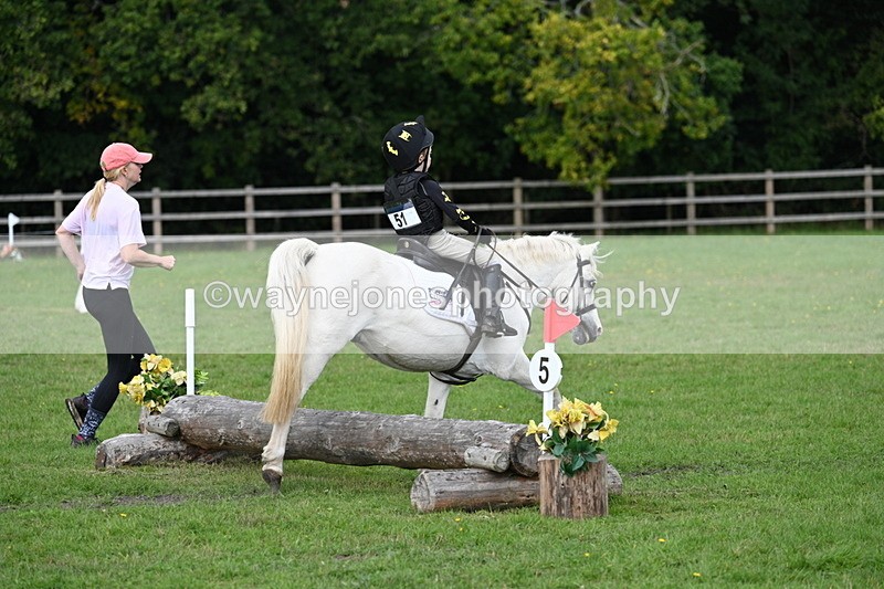 WJ7_3833 - 40cm Time 10:26 to 10:42