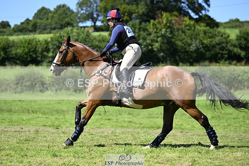 240811A-144137-05108 - 209-