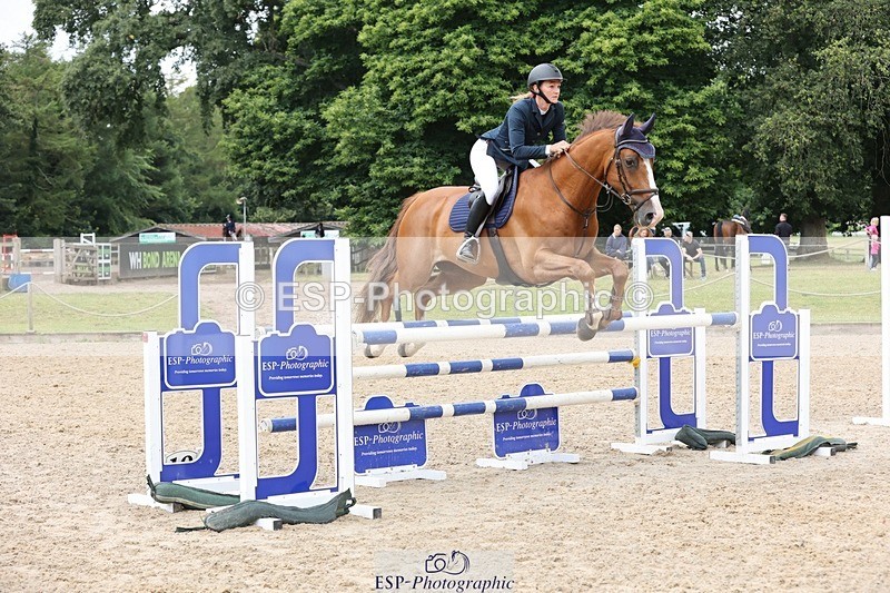 240713-112135-37271 - Cls 152 Snr 1.15m Open