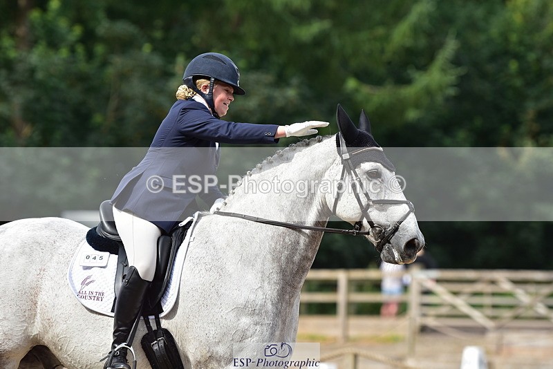 250719A-101236-03568 - 045-Eleanor.Martin-Ex.Sam.Fox.2.2011