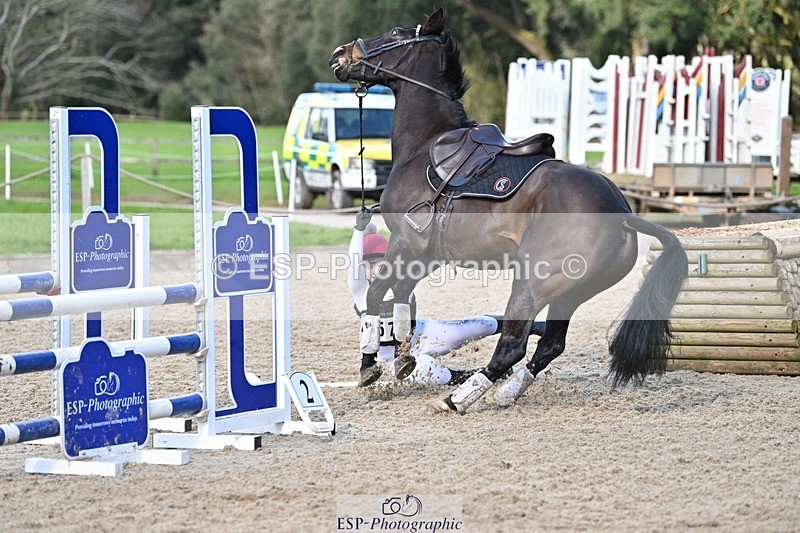 240303-142640-04156 - Cls 3 90-95cm Start to 14.40 CW