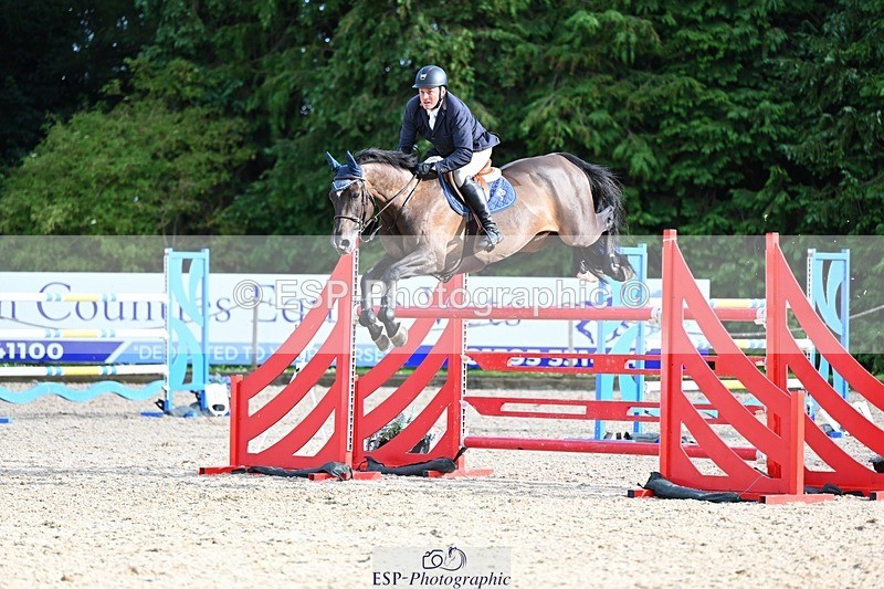 240710-183511-24495 - Cls 104 National 1.40m Open