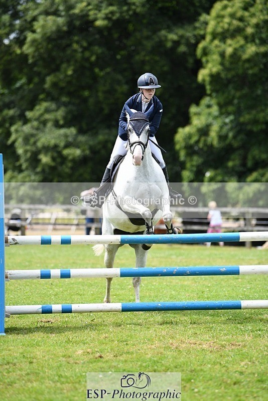 240711-130212-27601 - Cls 129 Discovery and 1m Open