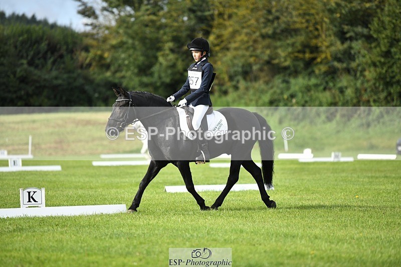 230826-094732-15232 - Sections C & D 9 to 10am