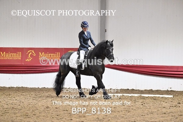 BPP_8138 - INTRO 1