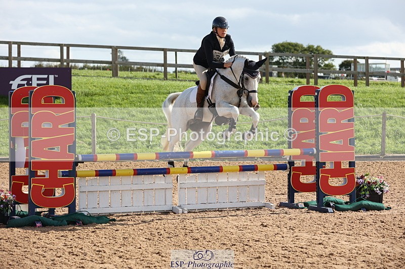 230923A-113633-00058 - 90 SJ Start to 12.30