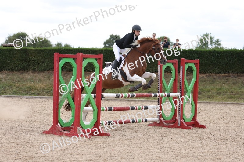 20250727-2922 - Class 6 - 90cm