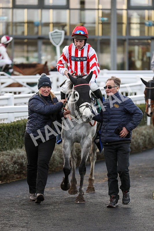 120224-Race 5-Milldam-7723 - Race 5