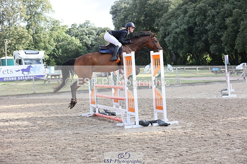 250831A-090316-08831 - Cls 40 Snr Newcomers