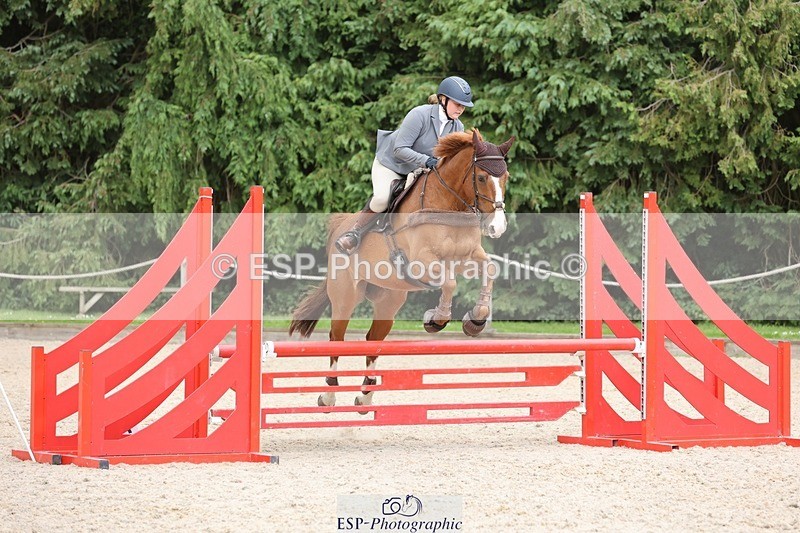 240616-151115-04825 - 80cm Start to 3.30