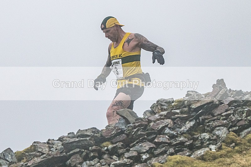 KRH_6234 - Grisedale Grind Fell Race Wednesday 16th April 2025