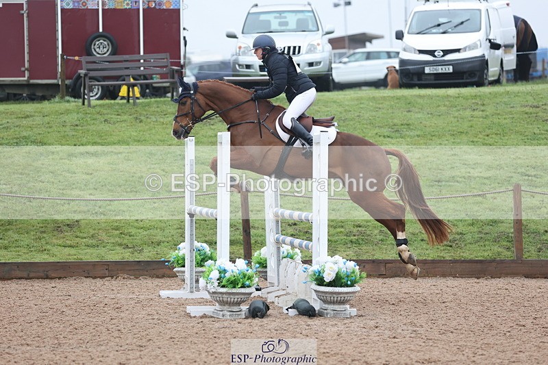 250418-153036-06169 - 370-Lucy.Standish-MR.COOKIE.TIME