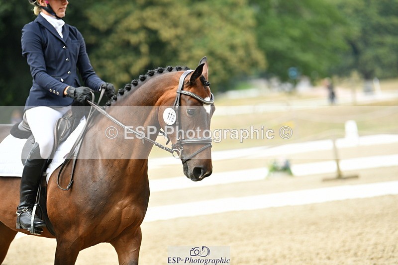 250718A-120014-01298 - 178-Abbie.Burbidge-Filanda