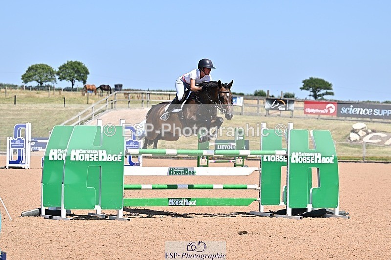 260708-142836-00620 - Foxhunter and 1.20m