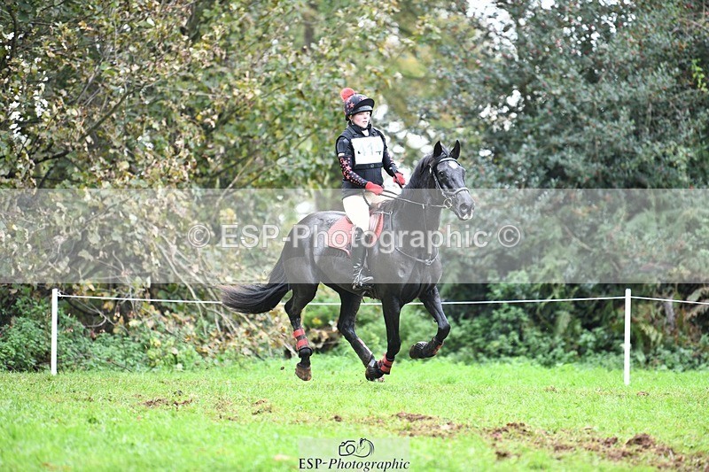 231021-125956-16928 - 414-LAMBORO.SPARKY-Lucy.Jowett-SC+XC