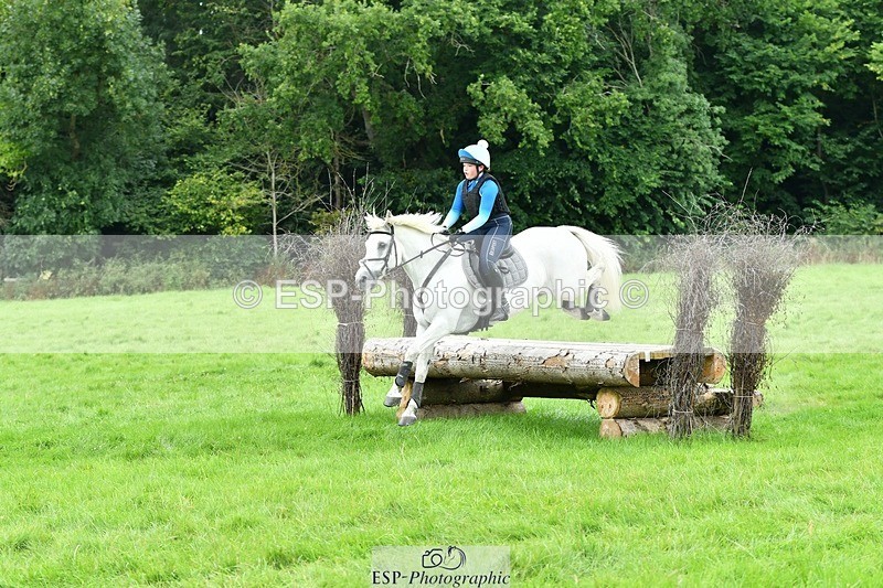 230817-143824-01342 - Theo's 2nd Group - XC