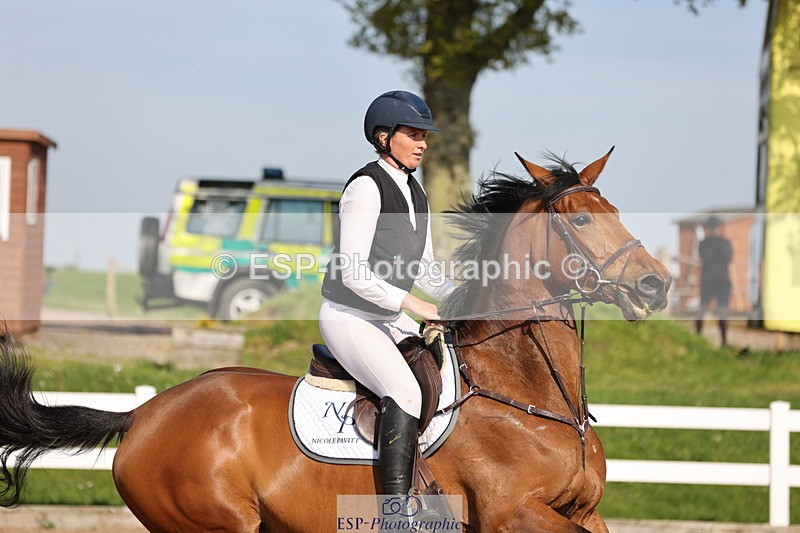 240510A-171158-09566 - Cls 19 Newcomers