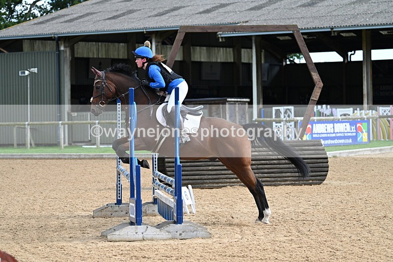 WJ7_4024 - Time 14:24 to 14:53