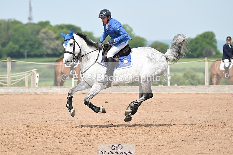 250511-103211-13123 - Cls 26 National 1.30m