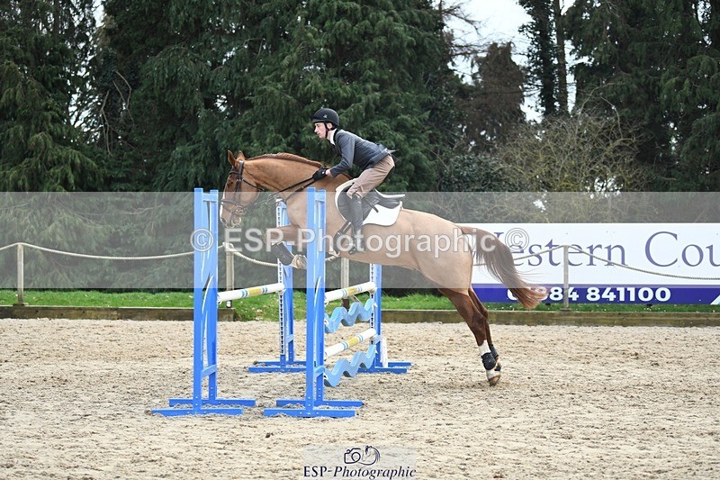 240204-161637-02238 - Cls 4 1m